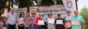 Dia_Abeja_2022